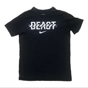 2tees and some shorts.xl
